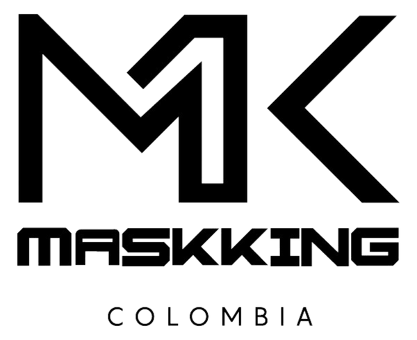 maskkingcolombia