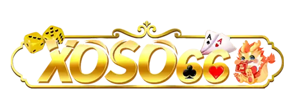 maskkingcolombia.co
